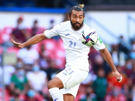 Curaçao vs Honduras: Preview, predictions, odds, and how to watch or live stream free 2022-23 Concacaf Nations League in the US today