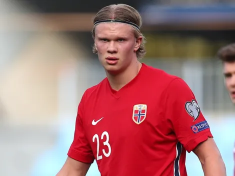 Serbia vs Norway: Date, Time, and TV Channel to watch or live stream free in the US and Canada League B Group 4 of UEFA Nations League 2022-2023