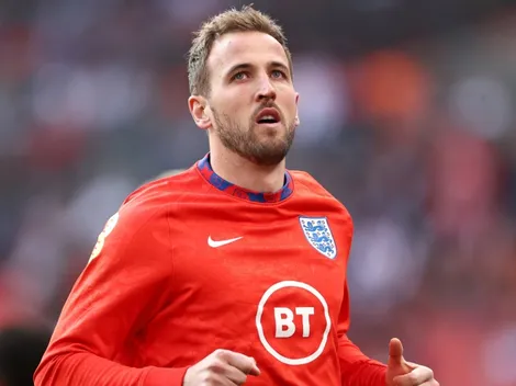 Hungary vs England: Date, Time, and TV Channel to watch or live stream free in the US and Canada 2022-2023 UEFA Nations League