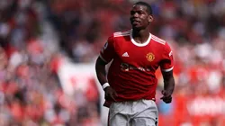 Paul Pogba