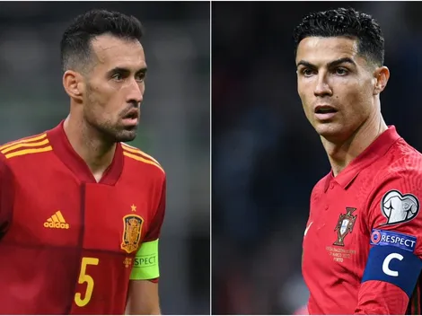 Spain vs Portugal: Preview, predictions, odds and how to watch or live stream 2022-23 UEFA Nations League in the US and Canada today