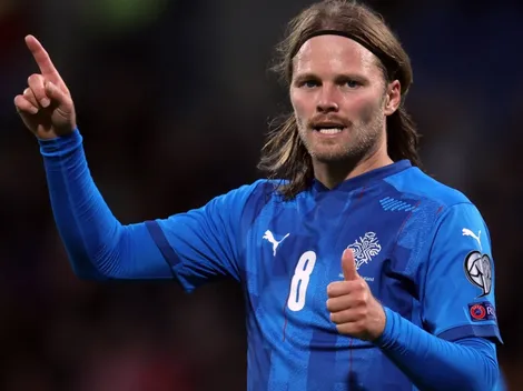 Israel vs Iceland: Date, Time, and TV Channel to watch or live stream free in the US and Canada League B Group 4 of UEFA Nations League 2022-2023