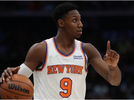 Knicks top Warriors and Lakers as the most valuable NBA team: Full list here