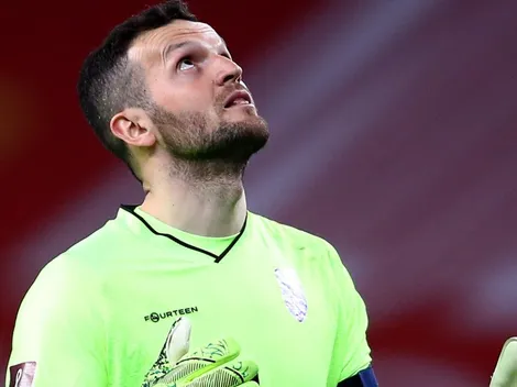 Cyprus vs Kosovo: Date, Time and TV Channel in the US and Canada to watch or live stream free League C Group 2 of 2022-2023 UEFA Nations League