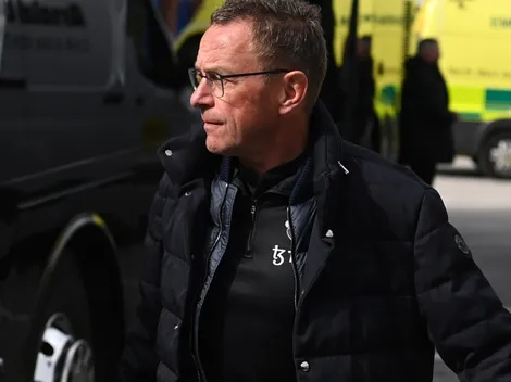 Croatia vs Austria: Date, Time, and TV Channel in the US to watch or live stream the 2022-23 UEFA Nations League