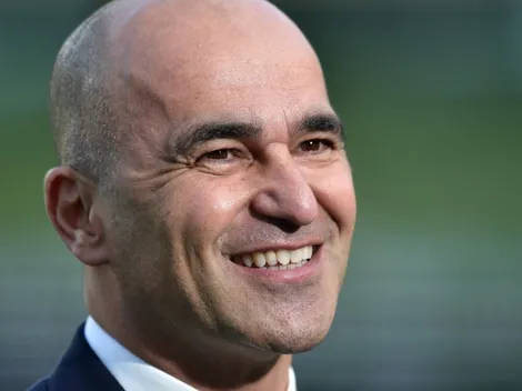 Belgium vs Netherlands: Date, Time, and TV Channel in the US to watch or live stream the 2022-23 UEFA Nations League