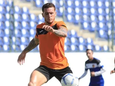 Nicaragua vs Trinidad and Tobago: Date, Time, and TV Channel in the US to watch or live stream free the 2022-23 CONCACAF Nations League