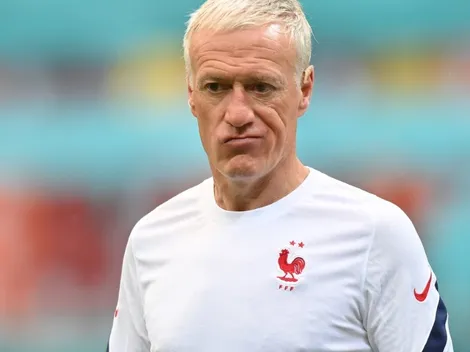 France vs Denmark: Date, Time, and TV Channel in the US to watch or live stream the 2022-23 UEFA Nations League