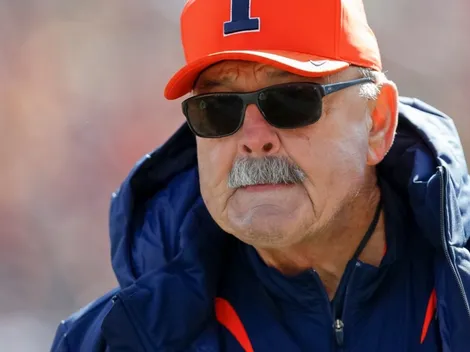 Top notch NFL players that never make the playoffs