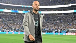 Miguel Angel Ramirez