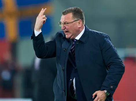 Poland vs Wales: Preview, predictions, odds and how to watch or live stream free the 2022-23 UEFA Nations League A in the US today