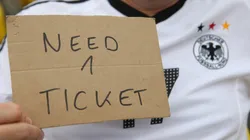 Every soccer fan wants to get the coveted FIFA World Cup Qatar 2022 tickets