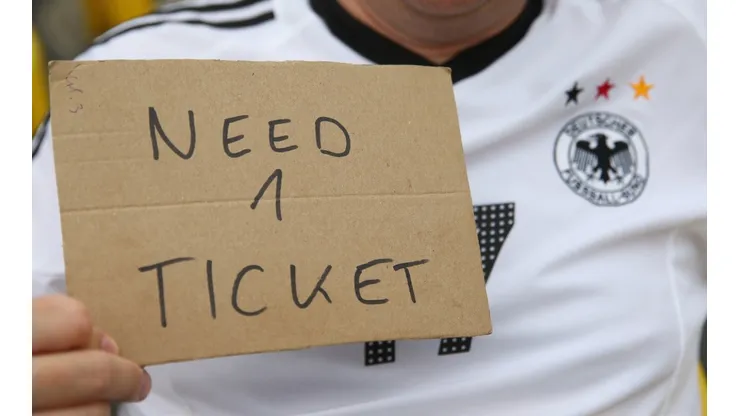 Every soccer fan wants to get the coveted FIFA World Cup Qatar 2022 tickets