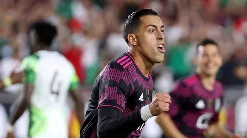 Rogelio Funes Mori