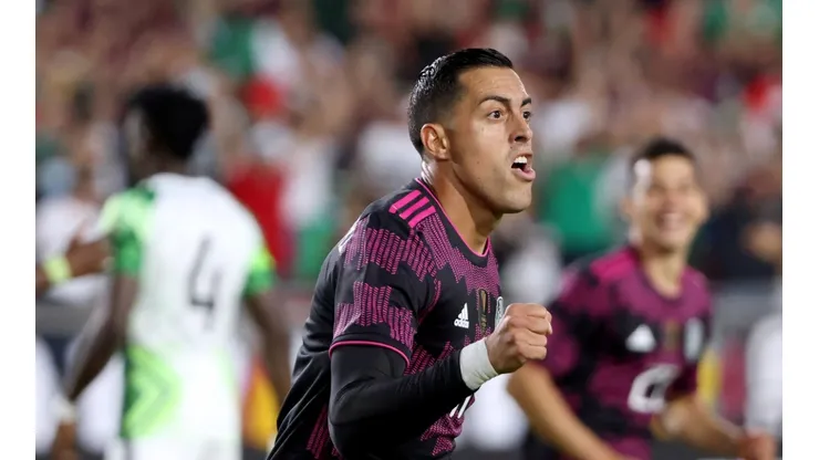 Rogelio Funes Mori