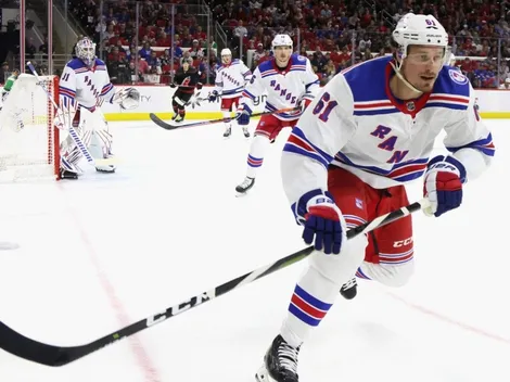 Rangers, Mets, Yankees, Nets, NYCFC: The return of New York sports?