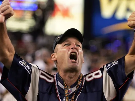 8 NFL players who lost fans admiration due to their actions