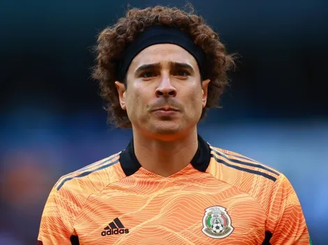 Mexico vs Uruguay: Date, Time and TV Channel to watch or live stream free in the US the 2022 International Friendly