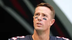Matt Ryan