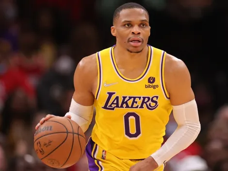 NBA Rumors: Lakers will demand Darvin Ham to get the best out of Russell Westbrook