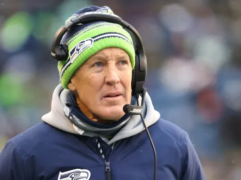 Why the Seattle Seahawks and Portland Trail Blazers could be put up for sale soon?