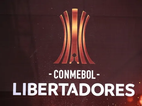 Copa Libertadores 2022 Knockout Stage: Schedule, bracket, fixtures, dates and TV