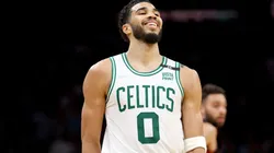 Tatum of Celtics