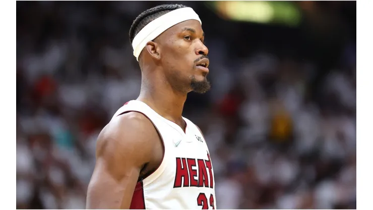 Butler of Heat