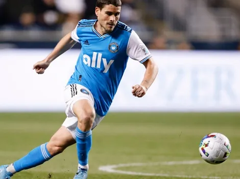 Seattle Sounders vs Charlotte: Predictions, odds and how to watch 2022 MLS Week 14 in the US today