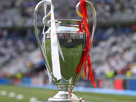 VIDEO | Liverpool vs Real Madrid: Why was the start of the UCL Final delayed?