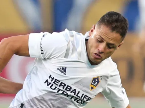 LA Galaxy vs Austin FC: Predictions, odds and how to watch 2022 MLS Week 14 in the US today