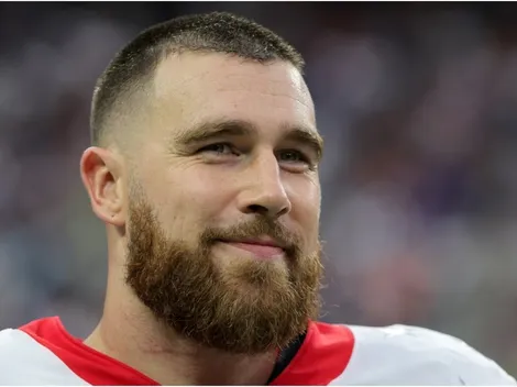 NFL News: Travis Kelce opens up on being underpaid