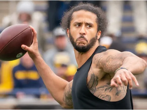 NFL News: Josh McDaniels makes a decision about Colin Kaepernick's workout