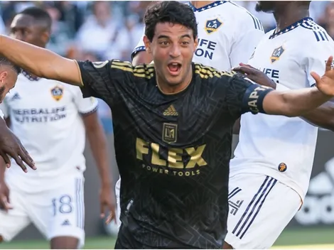 LA Galaxy vs LAFC: Predictions, odds and how to watch 2022 US Open Cup Round of 16 in the US