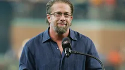 Jeff Bagwell