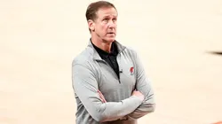 Terry Stotts