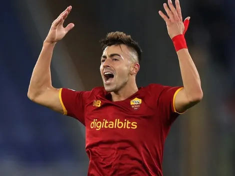 Roma vs Feyenoord: Preview, predictions, odds and how to watch or live stream free the UEFA Europa Conference League Final 2022 in the US today