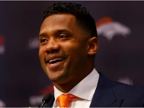 NFL News: Russell Wilson is ready to get back at the Seahawks