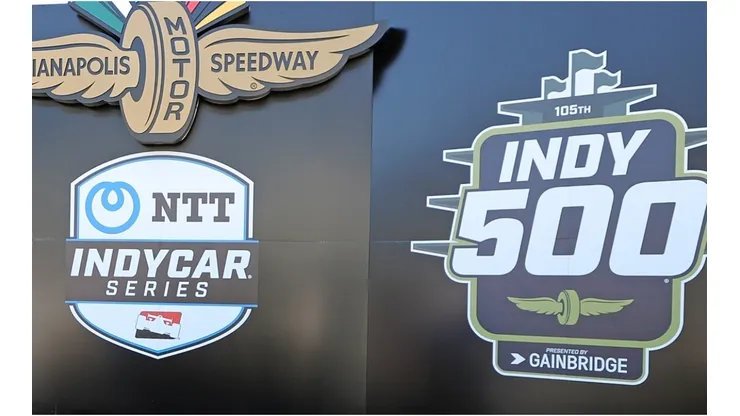 Indianapolis 500