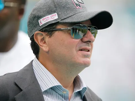 How many NFL owners votes would it take to force the sale of a franchise?