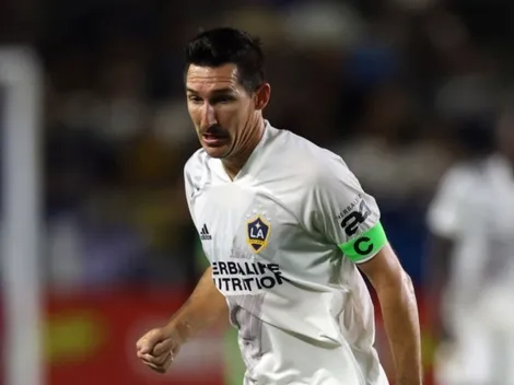 LA Galaxy vs Houston Dynamo: Predictions, odds and how to watch 2022 MLS Week 13 in the US today