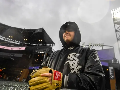The solution to stop the MLB weather delays is simple but expensive