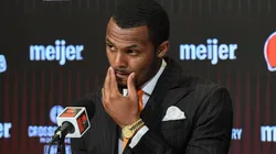 Deshaun Watson