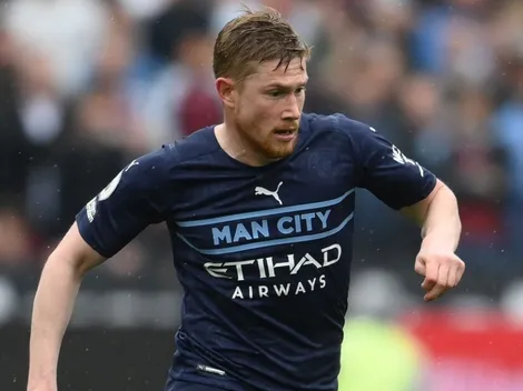 Premier League Champion | Manchester City vs Aston Villa: Bets, Odds, Best Lines