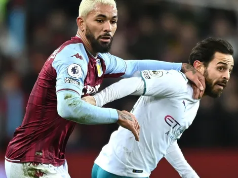 Manchester City vs Aston Villa: Predictions, odds and how to watch or live stream free 2021-22 Premier League in the US and Canada today