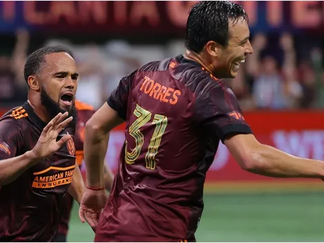 Nashville SC vs Atlanta United: Predictions, odds, and how to watch or live stream free 2022 MLS in the US today