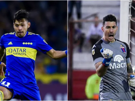 Boca Juniors vs Tigre: Date, Time and TV Channel in the US for the Argentine 2022 Copa de la Liga Profesional Final