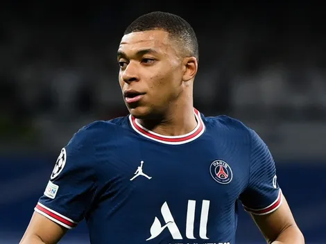 The reasons why Mbappe would be willing to turn down Real Madrid's offer and renew his contract with PSG