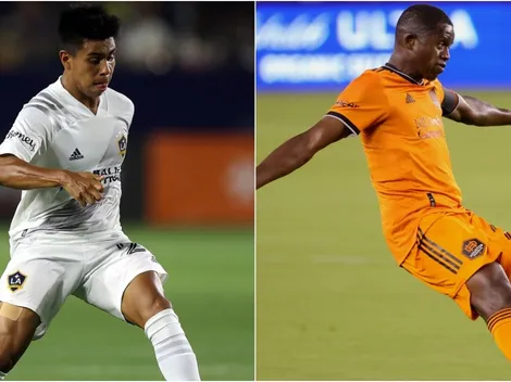 LA Galaxy vs Houston Dynamo: Date, Time and TV Channel in the US for Week 13 of the 2022 MLS Season