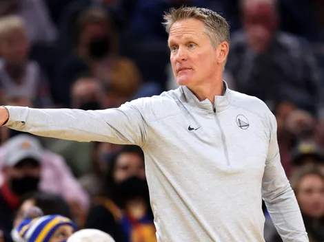 NBA Rumors: Warriors unlikely to bring back three players next season